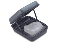 Zoom APQ-2n Zoom APQ-2n